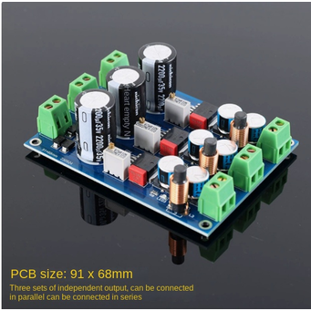 Metal Manufacturing Machines