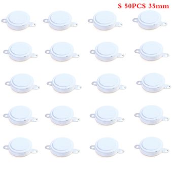 Metal Manufacturing Machines