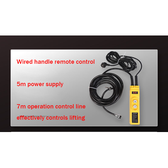 Handling, Warehousing & Transportation Equipment