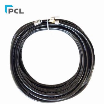 Metal Manufacturing Machines