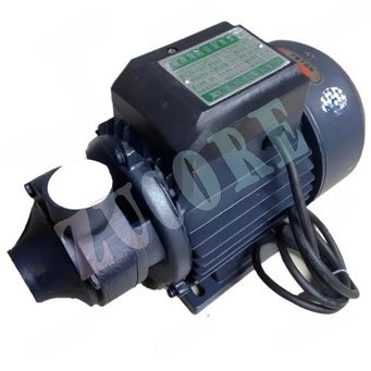 Metal Manufacturing Machines