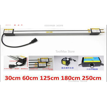 Metal Manufacturing Machines