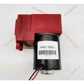 Metal Manufacturing Machines