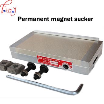 Metal Manufacturing Machines