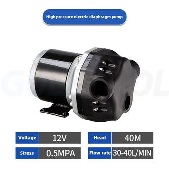 Metal Manufacturing Machines