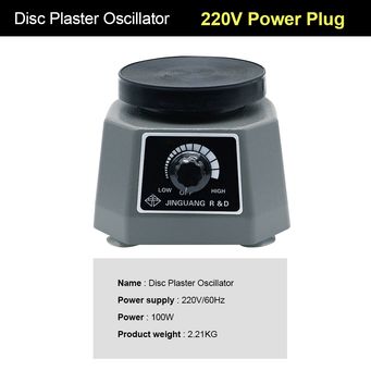 Metal Manufacturing Machines