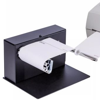 Metal Manufacturing Machines