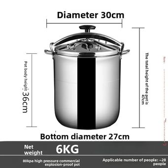 Metal Manufacturing Machines
