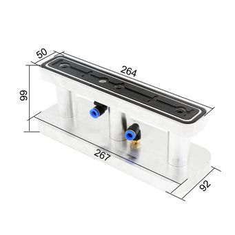 Metal Manufacturing Machines