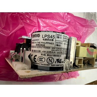 Metal Manufacturing Machines