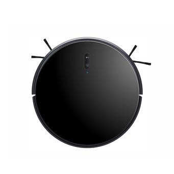 Smart Home Devices