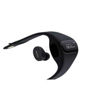 Smartwatches & Wearables