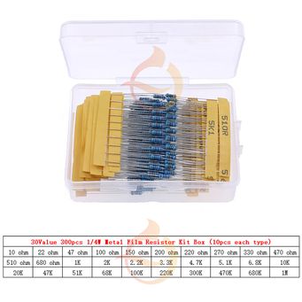 Electronics & Electrical Equipment