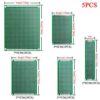 Active Components