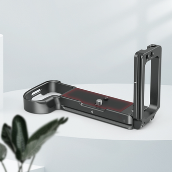 Cameras & Accessories