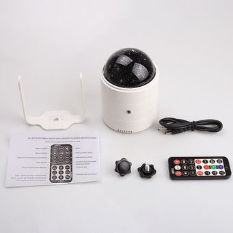 TVs & Projectors