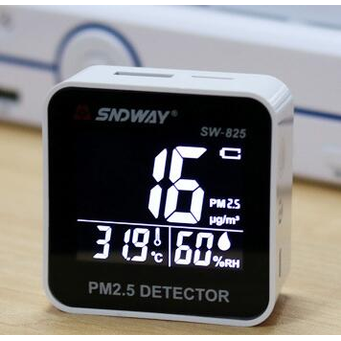 Smart Home Devices
