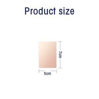 Active Components