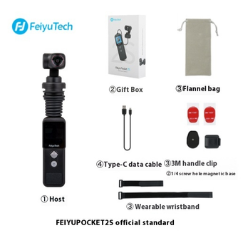 Camcorders