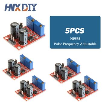 Active Components