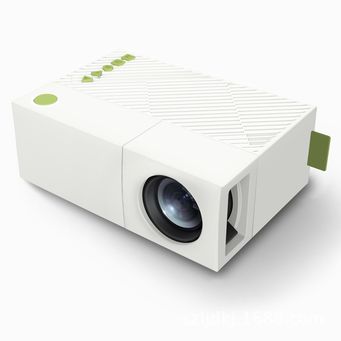 TVs & Projectors