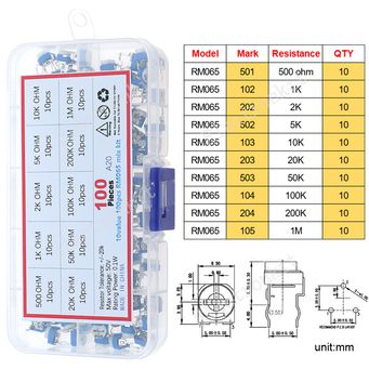 Electronics & Electrical Equipment