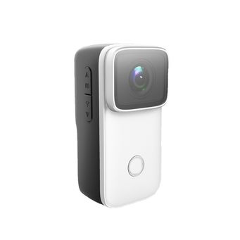 Sports & Action Cameras
