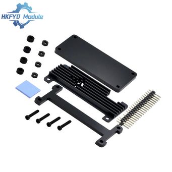 Active Components