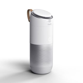 Home Electronic Accessories