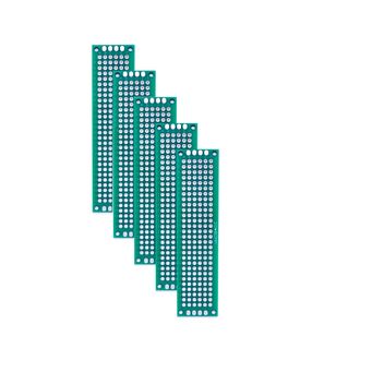 Active Components