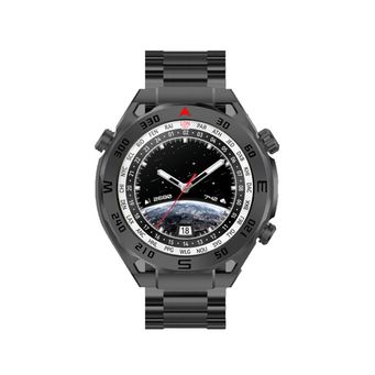 Smartwatches & Wearables