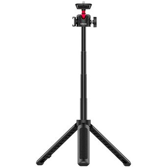Cameras & Accessories