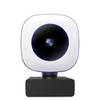 Smart Home Devices