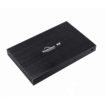 Home Electronic Accessories