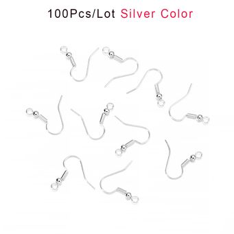 Jewellery Design & Repair