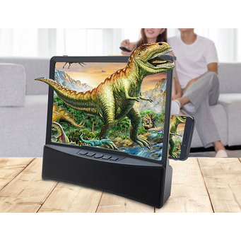 TVs & Projectors