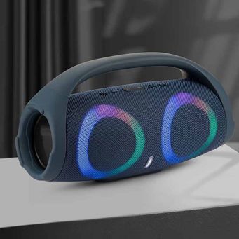 Sound Systems & Speakers 