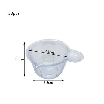 Jewellery Design & Repair