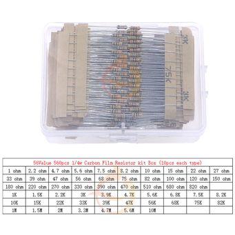 Electronics & Electrical Equipment