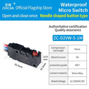 Electrical Machinery & Equipment