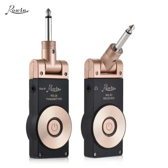 Audio & Video Cables