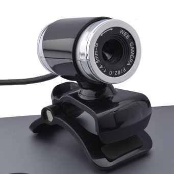 Sports & Action Cameras