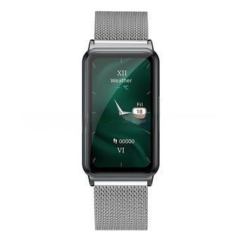 Smartwatches & Wearables