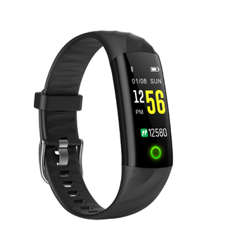 Smartwatches & Wearables