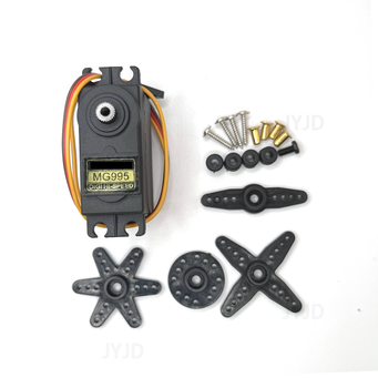 Remote Control Toys