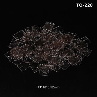 Active Components