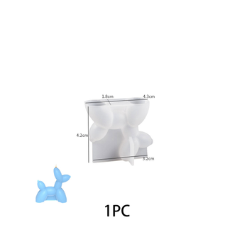 Jewellery Design & Repair