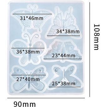 Jewellery Design & Repair