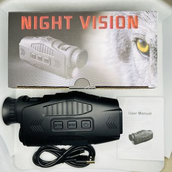 Sports & Action Cameras