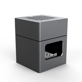 Smart Home Devices